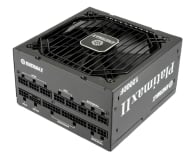 Enermax Platimax II 1200W 80 Plus & Cybenetics Platinum - 1479889 - zdjęcie 3
